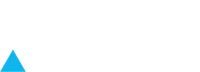 AFH Finance