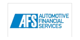 AFS