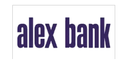 Alex Bank