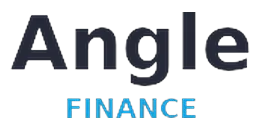 Angle Finance
