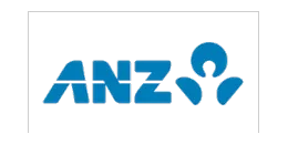 ANZ