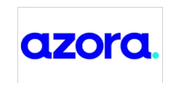 Azora