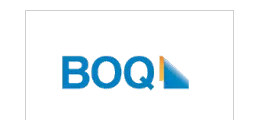 BOQ Finance