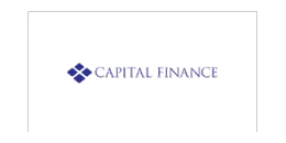 Capital Finance