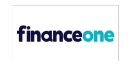Finance One