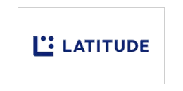 Latitude