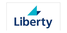 Liberty