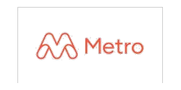 Metro