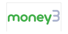 Money3