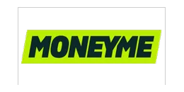 MONEYME