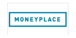 MoneyPlace