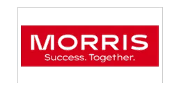 Morris Finance