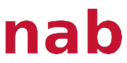 NAB
