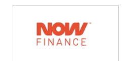 Now Finance