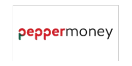 Pepper Money
