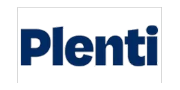 Plenti