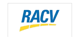 RACV