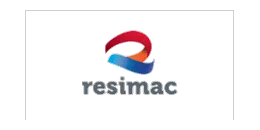 Resimac