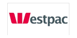 Westpac