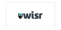 Wisr